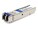 AddOn SFP-1GB-LX-I-SGMII-C-AO        Image 1 from Left-angle