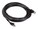 Black Box CAT6APCS-014-BK Image 1 from Front