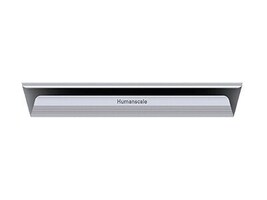 Humanscale NL1S17G                        Main Image from Front