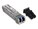 TRENDnet TEG-10GBS10 Image 1 from Right-angle
