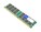 AddOn ASA5510-MEM-512-AO Image 1 from Right-angle