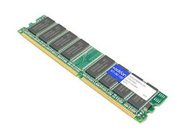 AddOn ASA5510-MEM-512-AO Main Image from Right-angle