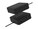 VisionTek 901802                         Image 3 from Multi-angle