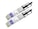 AddOn XLDACBL5-AO Image 2 from Right-angle AddOn XLDACBL5-AO Image 2 from Right-angle