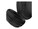 Belkin AUC017FQBK Image 10 from Close-up Belkin AUC017FQBK Image 10 from Close-up