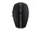 Cherry Corp. JW-7500US-2 Image 1 from Front