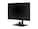 ViewSonic VP2786-4K Image 2 from Right-angle