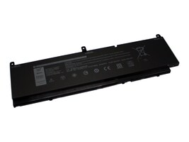 BTI C903V-BTI                      Main Image from Left-angle