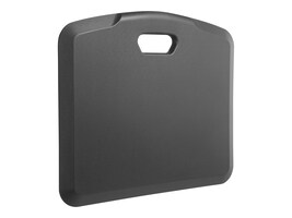 Amer Networks EZMAT2218 Main Image from Left-angle