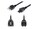 AddOn ADD-N5152C5C18G3FBK            Image 1 from Multi-angle
