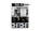 APC SURT15KRMXLT-TF5 Image 2 from Back