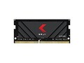 PNY 8GB XLR8 Gaming DDR4 3200MHz N , MN8GSD43200X, 41334150, Memory