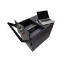 Datamation DS-Mini-IP Charge Cart for iPad 1, 2, DS-MINI-IPC-38, 15484714, Computer Carts