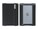 UZBL RF-7124-BLK                    Image 4 from Multi-angle