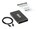 Tripp Lite U457-2M2-SATAG2 Image 6 from Left-angle
