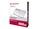 Transcend Information TS960GSSD220S Image 2 from Right-angle