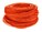 AddOn ADD-CAT6BULK1K-OE Image 2 from Right-angle AddOn ADD-CAT6BULK1K-OE Image 2 from Right-angle