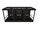 Middle Atlantic Products C5-FF27-3 Image 1 from Front