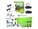 Hamilton Electronics STEM-SEL                       Image 1 from Multi-angle