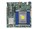 Supermicro MBD-X12SPM-LN4F-O Image 1 from Front