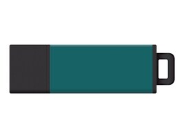 Centon Electronics S1-U2T9-8G                     Main Image from Front