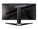 MSI Computer MEG381CQRPLUS                  Image 5 from Back