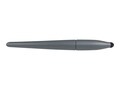 Promethean Replacement for ActivPanel, ActivBoard Touch Stylus & i-Series Pen, AB-STY, 41754088, Pens & Styluses