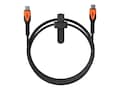 Urban Armor UAG 5FT CHARGING CABLE USB-C T, 9B4413114097                  , 41903179, Cables