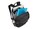 Thule 3205023                        Image 1 from Left-angle