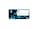 HP Inc. F9K17A Image 2 from Front HP Inc. F9K17A Image 2 from Front