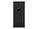 Microsoft EP2-29830                      Image 3 from Left side
