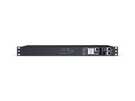 CyberPower PDU44001G                      Main Image from Front