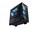 Asus G700TF-DS774                   Image 7 from Left side