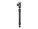 Ram Mounts RAP-BB-230-14-201U Image 1 from Front
