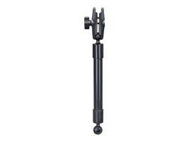 Ram Mounts RAP-BB-230-14-201U Main Image from Front