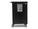 Bretford Manufacturing TCOREX24-CK Image 1 from Front