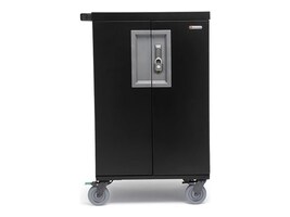 Bretford Manufacturing TCOREX24-CK Main Image from Front