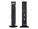 Plugable Technologies UD-3900C Image 3 from Multi-angle