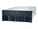 MiTAC                                    B7129F83AV8E4HR-N-HE Image 1 from Right-angle