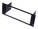 Havis C-EB30-TM4-1P                  Image 1 from 