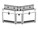 Middle Atlantic Products VC-RW3019-DT34 Image 1 from Front