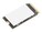 Lenovo 4XB1N36071                     Image 1 from Left-angle
