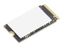 Lenovo 4XB1N36071                     Main Image from Left-angle