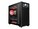 Thermaltake Technology CA-11M-00M1WN-00 Image 1 from Left-angle Thermaltake Technology CA-11M-00M1WN-00 Image 1 from Left-angle