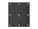 Optoma Technology FHDC135                        Image 4 from Back
