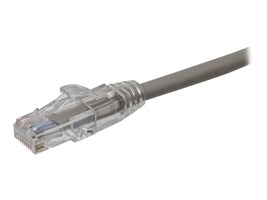 Axiom AXG99812 Main Image from Right-angle