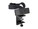 Legrand AV D3RUR6XRGC                     Image 2 from Left-angle