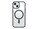 Otter Products 77-98204                       Image 1 from Front