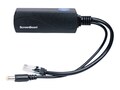 ScreenBeam SB 1XXX Power  NetworkAdaptor, SBPOEADPT                     , 42116476, Microphones & Accessories