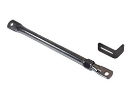 Havis C-HDM-404                      Main Image from Right-angle